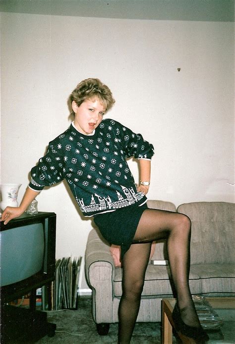 sex80s|Free 1980s Porn Videos .